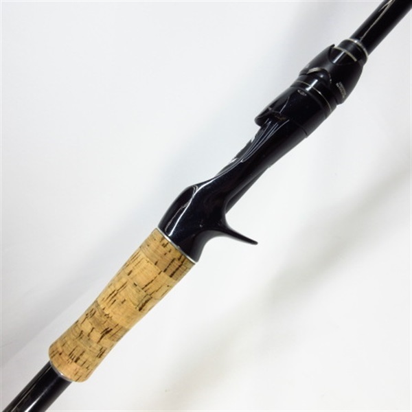 １６ポイズングロリアス１７２Ｈ